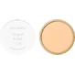 Miss Sporty Perfect to Last 10H poudre 10 Porcelaine, 9 g