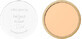 Miss Sporty Perfect to Last 10H Puder 10 Porzellan, 9 g