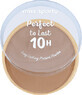 Miss Sporty Perfect to Last 10H Puder 10 Porzellan, 9 g