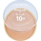 Miss Sporty Polvos Perfect to Last 10H 30 Light, 9 g