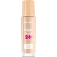 Miss Sporty Perfect to Last 24H foundation 100 Ivoor, 30 ml