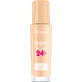 Miss Sporty Perfect to Last 24H foundation 101 Golden Ivory, 30 ml