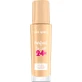 Miss Sporty Perfect to Last 24H foundation 200 Beige, 30 ml