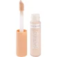 Miss Sporty Perfect To Last Camuflaje Antimanchas 10 Porcelana, 11 ml
