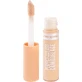 Miss Sporty Perfect To Last Camouflage Concealer 30 Light, 11 ml