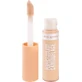 Miss Sporty Perfect To Last Camouflage Concealer 40 Ivory, 11 ml