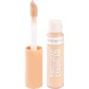 Miss Sporty Perfect To Last Camuflaje Antimanchas 50 Arena, 11 ml