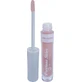 Miss Sporty Precious Shine Lip Gloss 10 Shiny Nude, 7,4 ml