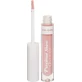 Miss Sporty Precious Shine Lip Gloss 15 Universal Nude, 7,4 ml