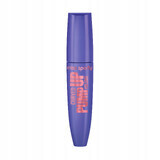 Miss Sporty Pump Up Booster Curve it Mascara 002 Extra Nero, 12 ml