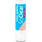 Miss Sporty So Clear concealer stick 02, 4,5 g