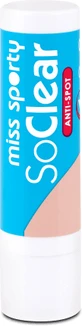 Miss Sporty So Clear concealer stick 02, 4,5 g