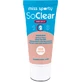 Miss Sporty So Clear Foundation 002 Medium, 30 Stück