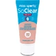 Miss Sporty So Clear Foundation 003 Dark, 30 Stück