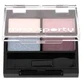Miss Sporty Studio Colour Quattro Oogschaduw 415 Cool Unicorn, 5 g