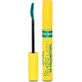 Miss Sporty Studio Lash 3D Volumythic mascara 001 Black, 8 ml