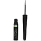 Miss Sporty Studio Lash Color de Ojos Líquido 001 Negro Extra, 3,5 ml