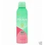 Mitchum Déodorant pour femmes Flower Fresh, 200 ml
