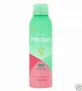 Mitchum Women's Deodorant Flower Fresh, 200 ml