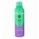 Desodorante Mitchum Triple Odor Defense para Mujer, 200 ml