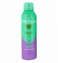 Mitchum Deodorant pentru femei Triple Odor Defense, 200 ml