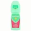Mitchum Deodorante roll-on Flower Fresh, 100 ml