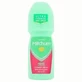 Mitchum Deodorant roll-on Flower Fresh, 100 ml