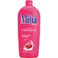 Mitia Pomegranate Liquid Soap Tank, 1 l