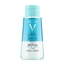 Vichy Purete Thermale Biphasic Cleanser für empfindliche Augen, 100 ml