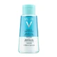 Vichy Purete Thermale Biphasic Cleanser für empfindliche Augen, 100 ml