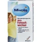 Mivolis Aktiv metabolism stimulator, 45 pcs