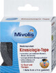 Mivolis Kinesiological tape 5m, 1 piece