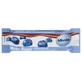 Mivolis Stick mit Blaubeergeschmack, 35 g