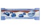 Mivolis Blueberry Flavoured Stick, 35 g