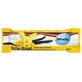 Barrita de vainilla Mivolis, 35 g