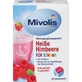 Mivolis Warmes Himbeergetränk für Kinder, 100 g
