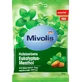 Mivolis Bonbons à l'eucalyptus, 75 g