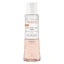 Desmaquillante de ojos bifásico, 125 ml, Avene Essentials