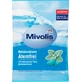 Mivolis Frisse Adem Keelsnoepjes, 75 g