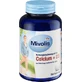 Mivolis Calcium + D3 tablets, 270 g