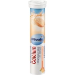Mivolis Calcium bruistabletten, 82 g
