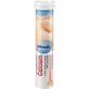 Mivolis Calcium bruistabletten, 82 g