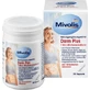 Mivolis Melkzuurcapsules, 10 g