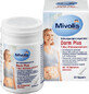Mivolis Lactic acid capsules, 10 g