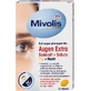 Mivolis Eye Capsules, 28.8 g