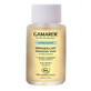 D&#233;maquillant doux pour les yeux, 30 ml, Gamarde
