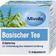 Mivolis basis kruidenthee, 21,6 g