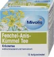 Mivolis