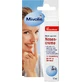 Mivolis Nasencreme, 10 ml