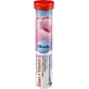 Mivolis IJzer+Vitamine C bruistabletten, 82 g